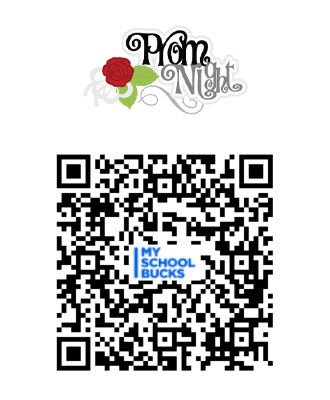  Prom Information
